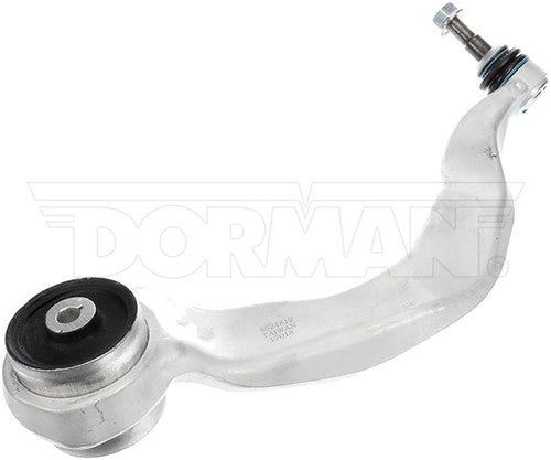 Dorman Chassis CB15024PR Premium  CONTROL ARM OEM