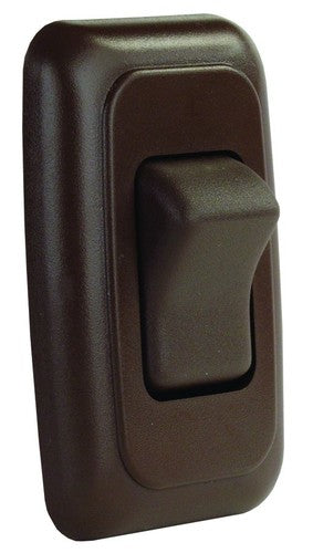 JR Products 12135  WIRING & SERVICE ACCESSORYS RV