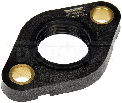 Dorman (OE Solutions) 263-154 OE Solutions VALVE OEM