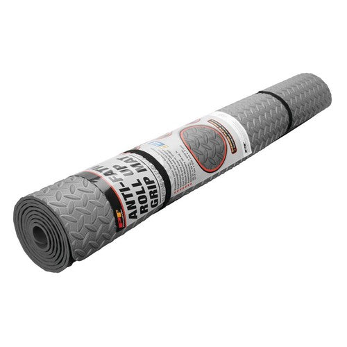 Performance Tool W88981  TOOL