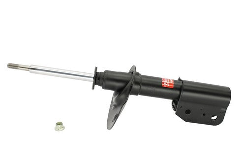 KYB Shocks 339015 EXCEL-G Strut SHOCKS & STRUTS OEM