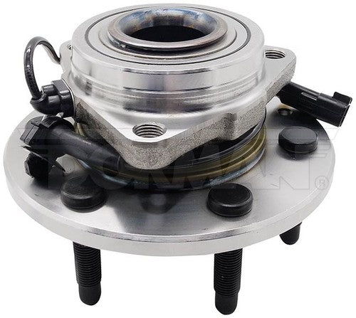 Dorman (OE Solutions) 951-139 OE Solutions WHEEL HARDWARE OEM