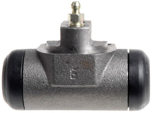 Raybestos Brakes WC370189 Element3 FRONT BRAKE HYDRAULICS