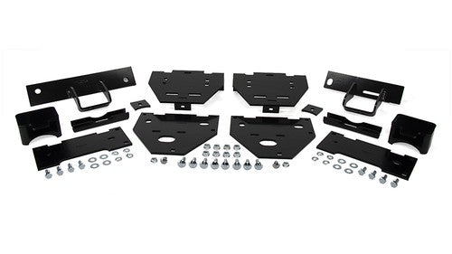 Air Lift 57580 LoadLifter 7500XL LIFTERS
