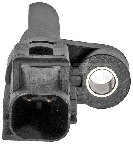 Dorman (OE Solutions) 695-371 OE Solutions MASTER CYL LIGHT BOOSTER & ABS