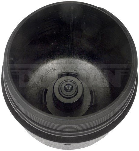 Dorman (OE Solutions) 921-151 OE Solutions ENGINE PARTS OEM