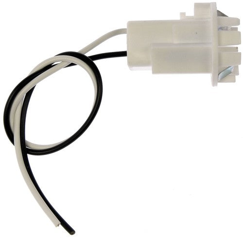 Dorman (OE Solutions) 85818 Conduct-Tite BODY SWITCH & RELAY