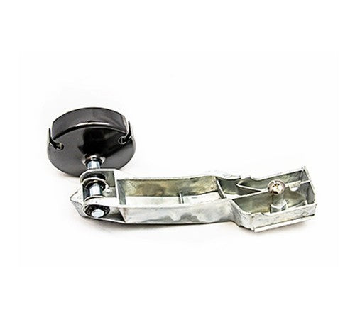 Carefree RV R001327BLK  AWNING-REPAIR PARTS RV