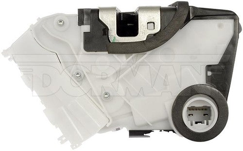 Dorman (OE Solutions) 937-184 OE Solutions DOOR HANDLE OEM