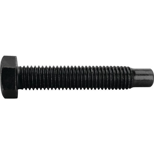 Performance Tool W83025  TOOL
