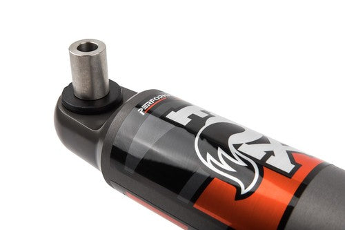 Fox Shocks 883-26-055 2.5 Factory Series SHOCK ABSORBERS