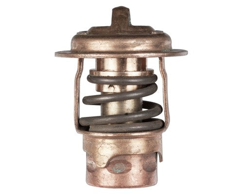 Sierra Marine 18-3569 Marine Series MARINE MOTOR THERMOSTAT