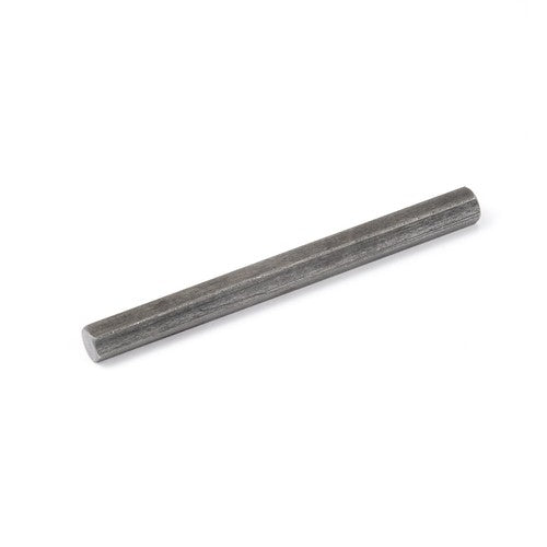Warn 98770  WINCH ACCESSORIES