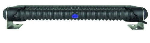 Hella 958040521  LIGHT BAR