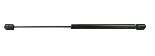 JR Products GSNI-5000-60  EXTERIOR HARDWARE RV