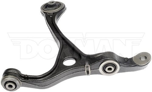 Dorman (OE Solutions) 520-694 OE Solutions CONTROL ARM OEM