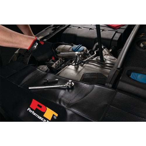 Performance Tool W38118  TOOL