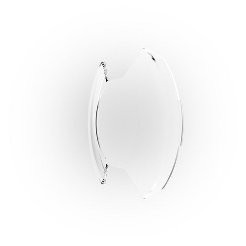 KC Hilites 5207 SlimLite  AUXILLARY LIGHTING