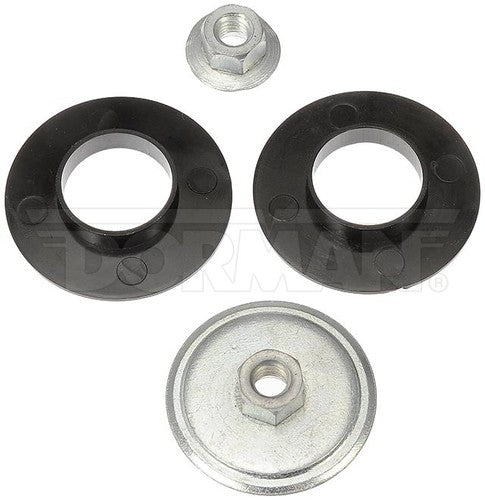 Dorman (OE Solutions) 926-119 OE Solutions ENGINE PARTS OEM