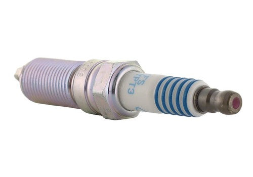 Ford Performance M-12405-M50A  SPARK PLUGS