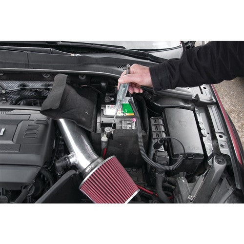 Performance Tool W2992  TOOL