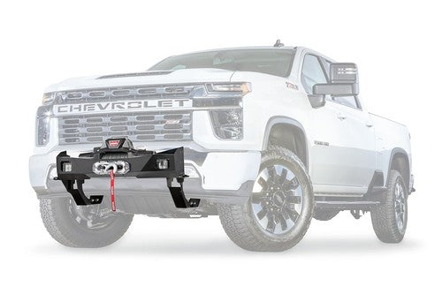 Warn 108003  WINCH ACCESSORIES