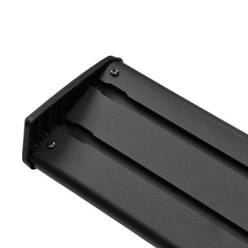 Westin Automotive 28-51295 R5 Series NERF BAR OVAL 5"