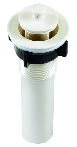JR Products 95235  BATHTUBS SHOWERS & SINKS RV