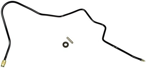 Dorman (OE Solutions) 628-201 OE Solutions CLUTCH OEM