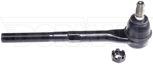 Dorman MAS Select Chassis TI85312 Select  TIE ROD ENDS