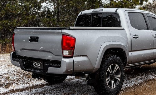ACCESS Covers F0010092 Adarac  LADDER RACK