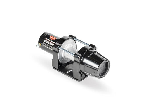 Warn 105151 Industrial Hoist WINCHES