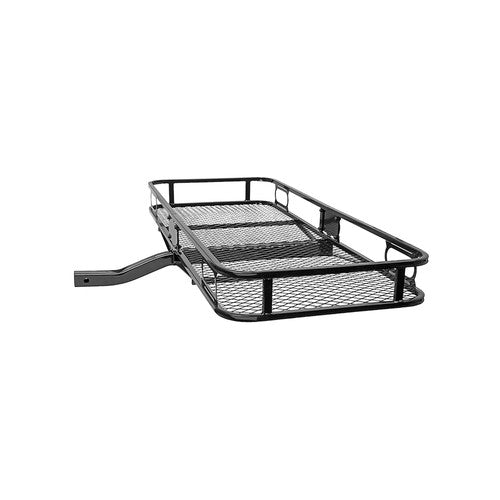 Reese 63153 Towpower CARGO CARRIER