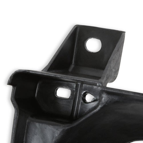 Holley Classic Trucks 04-357  LIGHT ACCESSORIES