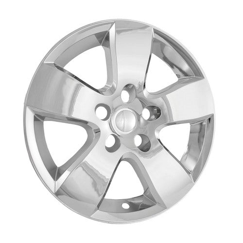 Coast To Coast IWCIMP331X IMPOSTOR  WHEEL COVER