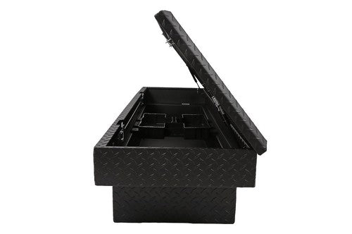 Dee Zee DZ8170TB Crossover Standard Profile 8.4 Cu. Ft. Tool Box