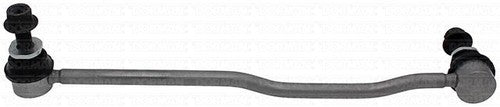 Dorman Chassis SL72011XL Premium  STEERING PARTS OEM