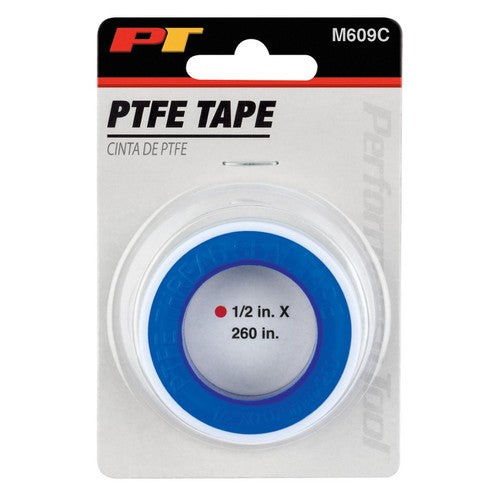 Performance Tool M609C  TOOL