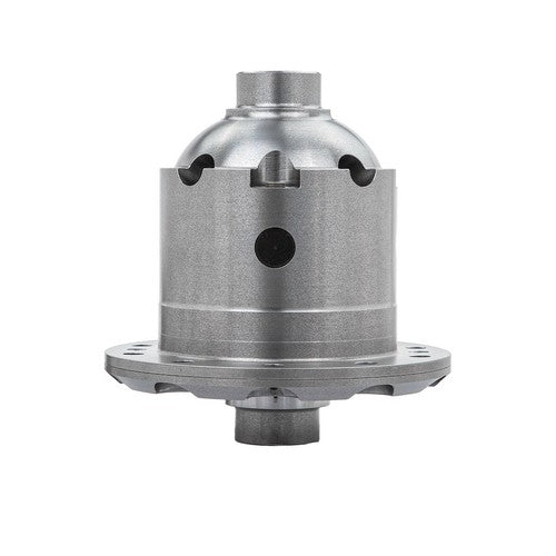 ARB RD222 Air Locker DIFFERENTIAL