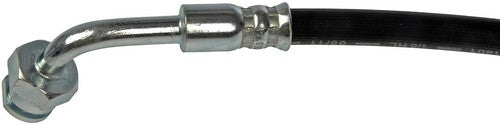 Dorman (OE Solutions) H380387 First Stop  BRAKE HARDWARE AND CABLES OEM