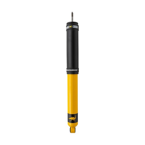 ARB 63091 NITRO SPORT SHOCK ABSORBERS