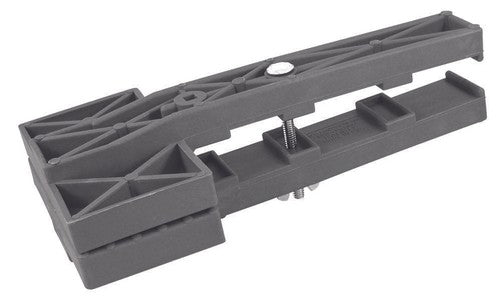 Valterra A10252  AWNING-ACCESSORIES RV