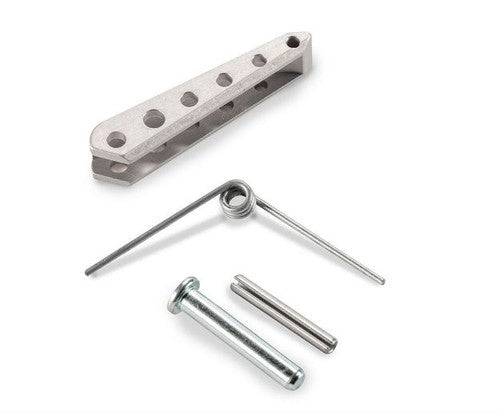 Factor 55 00256 Ultra Hook WINCH ACCESSORIES