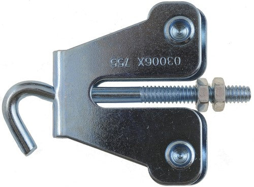 Help! By Dorman 03006  BRAKE HARDWARE AND CABLES OEM