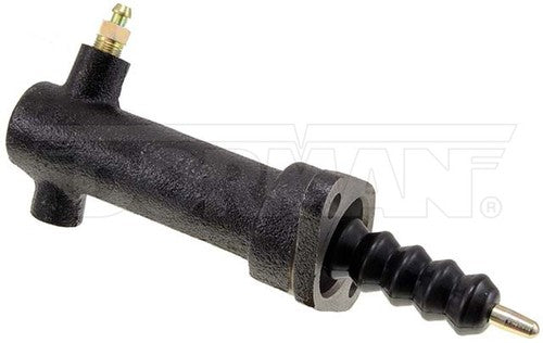 Dorman (OE Solutions) CS360017 First Stop  CLUTCH OEM