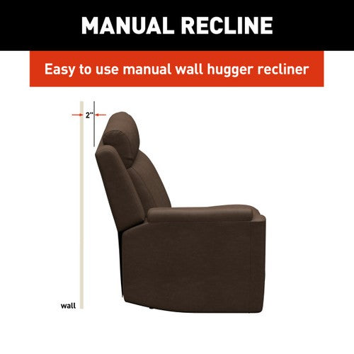 Lippert Components 2024044091 Thomas Payne  FURNITURE-INTERIOR RV