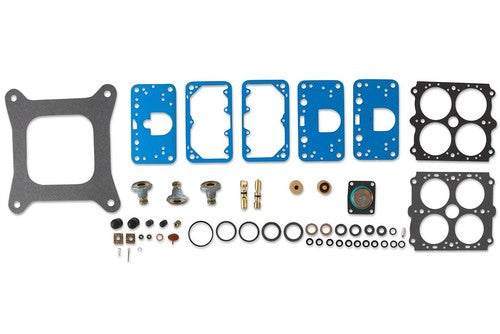 Renew Carburetor Rebuild Kit