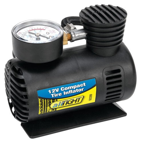 Performance Tool 60399  TOOL