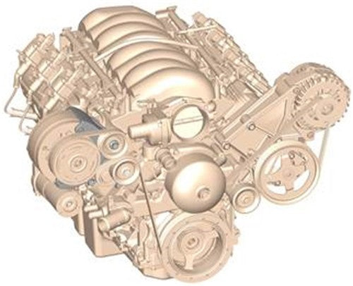 Holley Performance 20-133  BRACKET