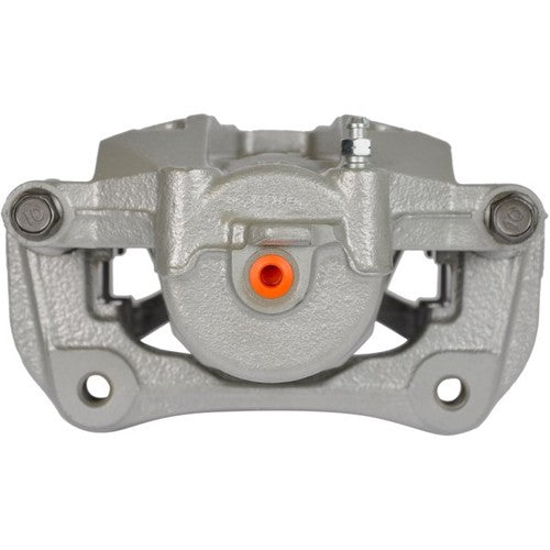 Cardone (A1) Industries 18-B5577  BRAKE CALIPER OEM